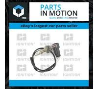 QUINTON HAZELL XLOS1085 Lambda sensor