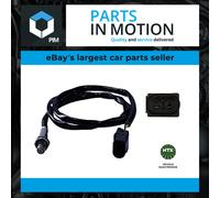 NGK UAR9000-EE017 94418 Lambda Sensor