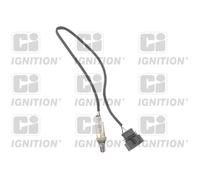 Lambda Sensor fits VW POLO Mk3 1.6 Pre Cat 96 to 97 1F Oxygen CI 030906265AD New