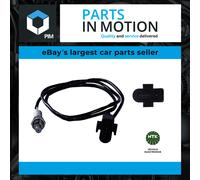 NGK 95334 Lambda sensor