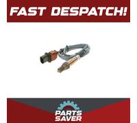 BOSCH 0 281 004 420 Lambda sensor