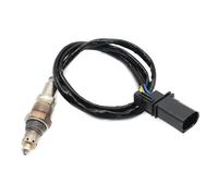 Lambda Sensor For A4 For A6 For A7 For Q5 2019-2022 Air Fuel Ratio Oxygen Sensor 06L906265B Car Oxygen Sensors