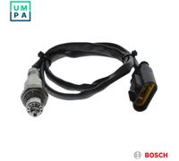 LAMBDA SENSOR FOR ABARTH 500/595/695/C/595C/695C 500C 312A3.000/A1.000 1.4L