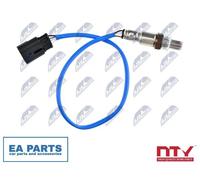 Lambda Sensor for ABARTH ALFA ROMEO CHRYSLER NTY ESL-AR-001