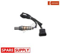 LAMBDA SENSOR FOR ABARTH ALFA ROMEO FIAT DENSO DOX-2020