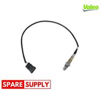 LAMBDA SENSOR FOR ABARTH ALFA ROMEO FIAT VALEO 368011