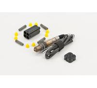 New Lambda Sensor for ACURA ALFA ROMEO ALPINA AUDI BENTLEY BMW BOGDAN BUICK DS