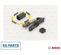 BOSCH 0 258 986 602 Lambda sensor