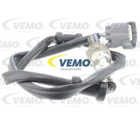 Vemo Lambda Sensor V26-76-0011 – Fits Honda Accord V Coupe CD (1993-09 to 1997-12)
