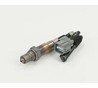 BOSCH 0 258 986 611 Lambda sensor