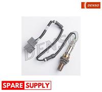 LAMBDA SENSOR FOR ACURA LEGEND DENSO DOX-1459