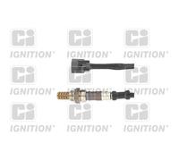 Lambda Sensor for Acura MDX Honda ACCORD LOGO Rover 600 93-05 36532-P7A-G01