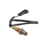 Lambda Sensor For Alfa For Romeo 147 2000-2010 156 97-02 166 98-07 0258006827 O2 Oxygen Sensor Lambda Probe