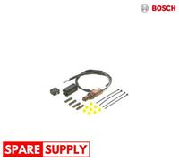 LAMBDA SENSOR FOR ALFA ROMEO 145 164 BOSCH 0 258 986 503
