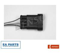 Lambda Sensor for ALFA ROMEO 147 156 166 GT DENSO DOX-2020