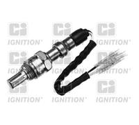 Lambda Sensor for Alfa Romeo 155 164 33 75 90 SPIDER B31R18861A