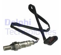 LAMBDA SENSOR FOR ALFA ROMEO 156 GT GTV DELPHI ES20345-12B1