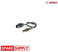 LAMBDA SENSOR FOR ALFA ROMEO 159 166 BRERA GIULIETTA BOSCH 0 281 004 472