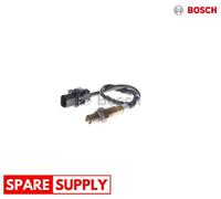 LAMBDA SENSOR FOR ALFA ROMEO 159 166 BRERA GIULIETTA BOSCH 0 281 004 472