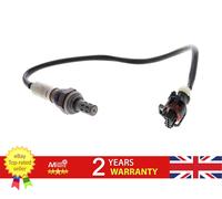 Lambda Sensor For Alfa Romeo 159 Fiat CROMA Vauxhall ASTRA OMEGA 55353812
