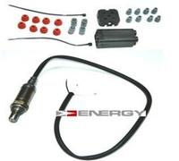 Lambda Sensor for ALFA ROMEO ALPINE AUDI AUTOBIANCHI BMW CHEVROLET CITROËN KIA