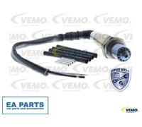 Oxygen O2 Lambda Sensor for BMW Toyota MB VW Ford Opel Audi Vauxhall Hyundai