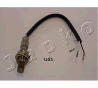 Lambda Sensor for ALFA ROMEO AUDI CHRYSLER CITROËN FERRARI FIAT FORD HONDA MG