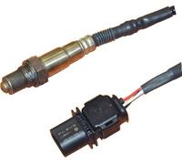 Lambda Sensor for ALFA ROMEO AUDI CITROËN FIAT IVECO MITSUBISHI NISSAN PEUGEOT