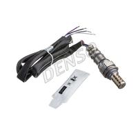 LAMBDA SENSOR FOR ALFA ROMEO AUDI DENSO DOX-0150