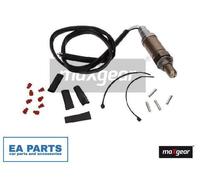 Lambda Sensor for ALFA ROMEO BMW CHRYSLER MAXGEAR 59-0012