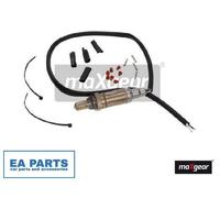 Lambda Sensor for ALFA ROMEO BMW MAXGEAR 59-0009