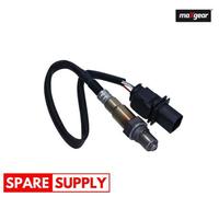 LAMBDA SENSOR FOR ALFA ROMEO CHEVROLET BMW MAXGEAR 59-0092