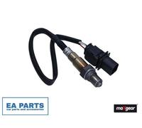 Lambda Sensor for ALFA ROMEO CHEVROLET BMW MAXGEAR 59-0092