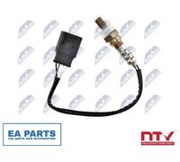 Lambda Sensor for ALFA ROMEO CHRYSLER FIAT NTY ESL-FT-000