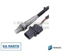Lambda Sensor for ALFA ROMEO CITROËN FIAT JEEP MINI PIERBURG 7.05271.95.0