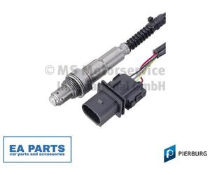 Lambda Sensor for ALFA ROMEO CITROËN FIAT JEEP MINI PIERBURG 7.05271.95.0