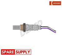 LAMBDA SENSOR FOR ALFA ROMEO DENSO DOX-2051