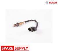 LAMBDA SENSOR FOR ALFA ROMEO FIAT JEEP BOSCH 0 281 004 539