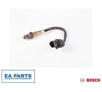Lambda Sensor for ALFA ROMEO FIAT JEEP BOSCH 0 281 004 539