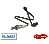 Lambda Sensor for ALFA ROMEO FIAT LANCIA DELPHI ES20345-12B1