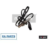 Lambda Sensor for ALFA ROMEO FIAT MAXGEAR 59-0027