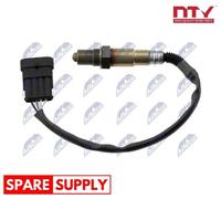 LAMBDA SENSOR FOR ALFA ROMEO FIAT NTY ESL-FT-004