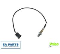 Lambda Sensor for ALFA ROMEO FIAT VALEO 368011