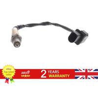 Lambda Sensor For Alfa Romeo GIULIETTA Audi A6 Fiat 500X DOBLO 39210-2E101