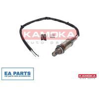 Lambda Sensor for ALFA ROMEO KAMOKA 17004