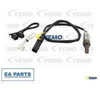 Lambda Sensor for ALFA ROMEO MITO VEMO V10-76-0119