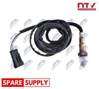 LAMBDA SENSOR FOR ALFA ROMEO NTY ESL-AR-003