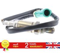 Lambda Sensor For Aston Martin DB7 DB9 De Tomaso BIGUA Ford COUGAR 4174510