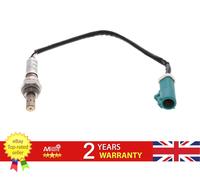 Lambda Sensor For Aston Martin DB7 De Tomaso BIGUA Ford B-MAX 1S7F9F472AB
