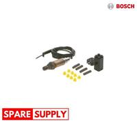 LAMBDA SENSOR FOR ASTON MARTIN DB7 VANTAGE DB7 VOLANTE BOSCH 0 258 005 729